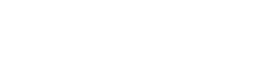 WebMD-Vitals Logo